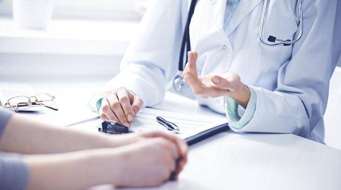 CLINICA-MEDICA