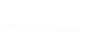 Logomarca da Ballini com slogan