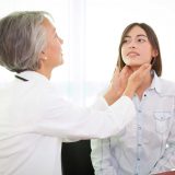 ENDOCRINOLOGISTA