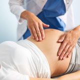 OBSTETRICIA